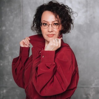 МИЛА | ФЕНИКС