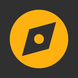 Гуманитарный компас®️