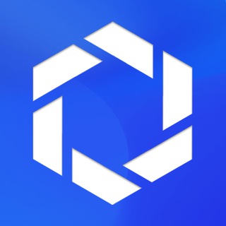 НЕКСТ | Авто