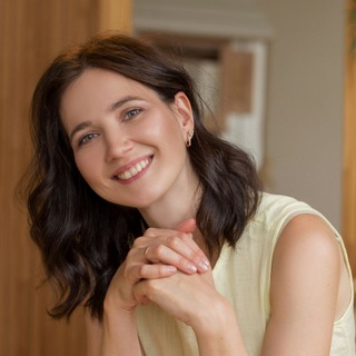 Перепелина на связи