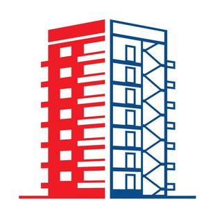 Перепланировка Казань 🏢 Узаконить перепланировку квартиры (жилых) и нежилых помещений под ключ 🔑