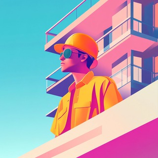 Перепланировочная