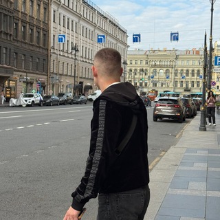 Перелютый покупец🤑