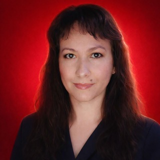 Продажи через НейроВоронки | Ирина Шкаруба