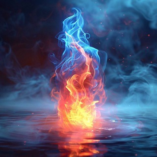 ПЕРЕПРОШИВКА с Ольгой Мироновой🔥