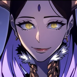 Перерождение ублюдка из клана Меча