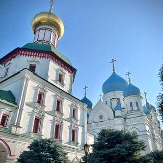 ⛔️ КАНАЛ ЗАКРЫТ