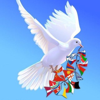 Переселенцы из Украины в Россию