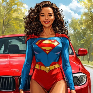 Перестраховочка