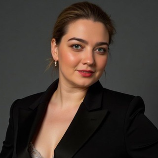 Лена Перец • Продажи | Психология