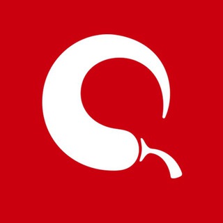 Новости с Перцем | 18+