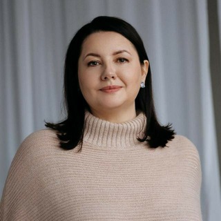 Канал Натальи Перец