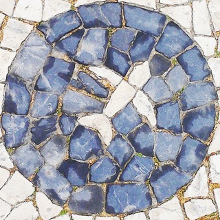 Переулки Лиссабона