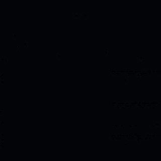 𝑝𝑒𝑟𝑒𝑢𝑙𝑜𝑘 𝑝𝑒𝑐ℎ𝑎𝑙𝑖.