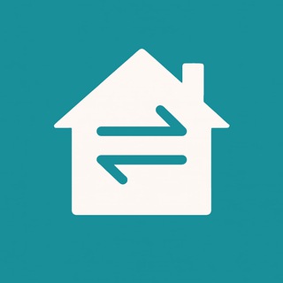 Переуступка МСК