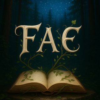 Переведено и озвучено Fae