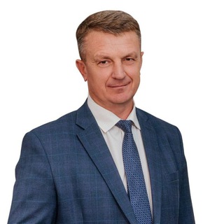 Владимир Переверзев