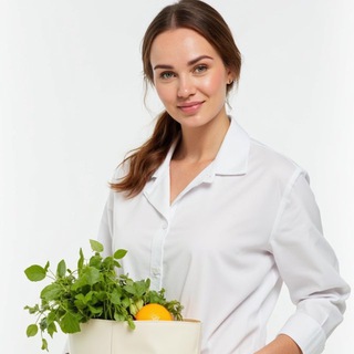НУТРИЦИОЛОГ КРАСНОДАР