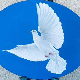 Переводы Библии