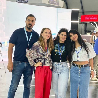 Переводчики онлайн/офлайн Бюро «Миру мир»