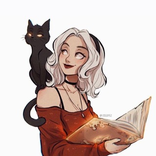 Переводы | группа с информацией и анонсами.