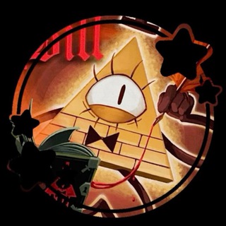 Переводчик никл