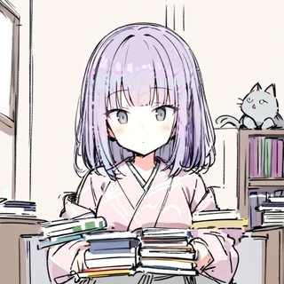 станция Переводочная