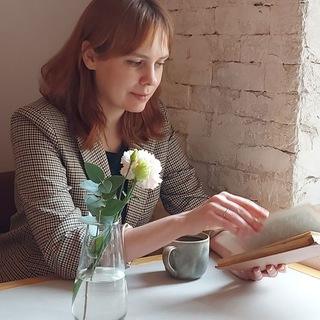 Переводоканал