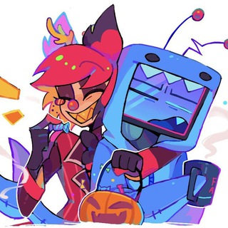 [Переводы 𝐑𝐚𝐝𝐢𝐨𝐒𝐭𝐚𝐭𝐢𝐜]