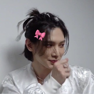 Переводы от Руси 🎀