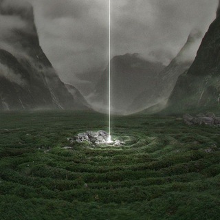 Переворот в сознании