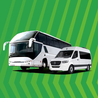 Пассажирские перевозки Донецк (ДНР) - Россия, Крым, Абхазия. | Don-Bus.ru