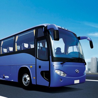 Пассажирские перевозки ЛНР-РФ-ЛНР