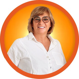 Переход в ТАК. Мудрость