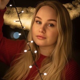 Зоя-про похудение•lifestyle