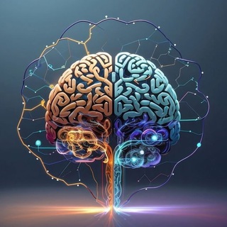 Перезагрузка