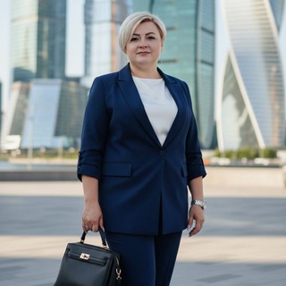 Перезагрузка в 45!!! 🔥🔥🔥