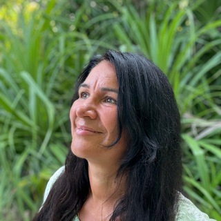 ✨ MARINA ELISEENKO✨