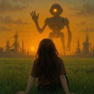 Переживалка - Психология и ИИ