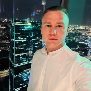 Перфильев | Эффективный Маркетинг