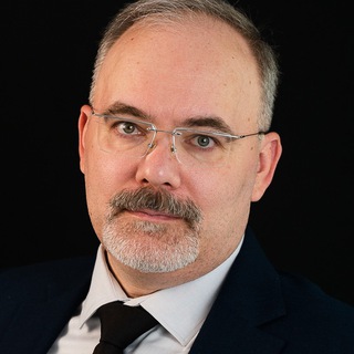 Михаил Ефремов | Авто-байер