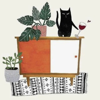 🛋️ ИДЕАЛЬНАЯ КВАРТИРА - идеи для дома