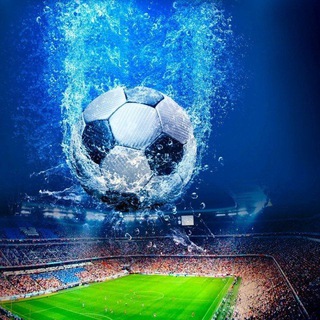 FootbollToday⚽️