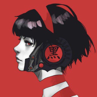 Perfect Trackz (музыка, треки, песни, ремиксы, slowed, lyrics)