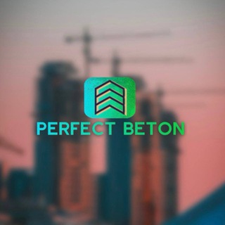 PERFECT BETON