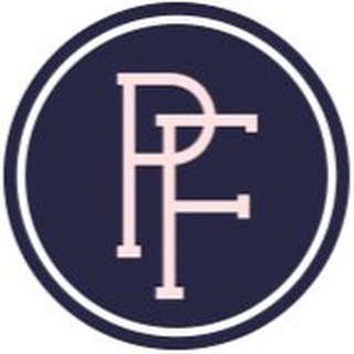 PERFECT FACE косметология