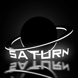 Перфекционизм и геймдевелопмент (и жожо) | Counter Strike 2 Mobile