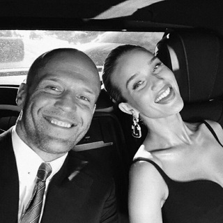 Perfect Lady Academy