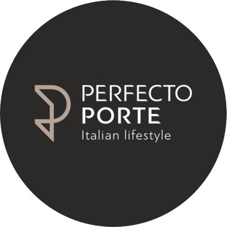 Межкомнатные двери Perfecto Porte