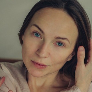 📸 ФотоРеальность с Сашей